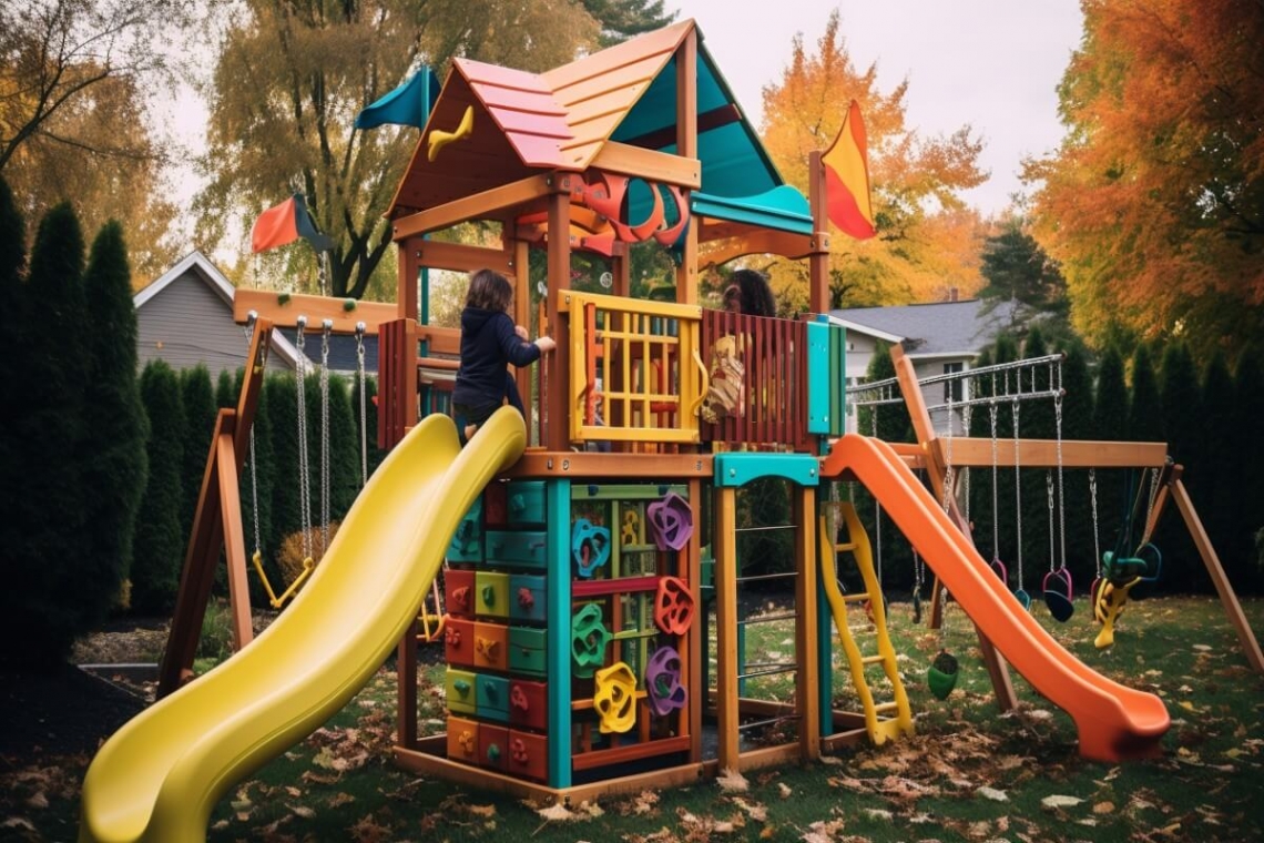 kids playing in jungle gym.jpg